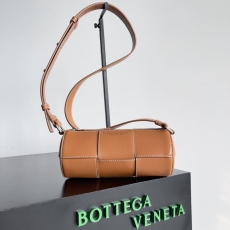 Bottega Veneta Satchel Bags